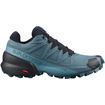 Picture of SALOMON - SPEEDCROSS 5 WIDE W